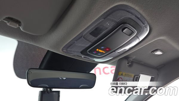 Hyundai Elantra 2026, фото 20