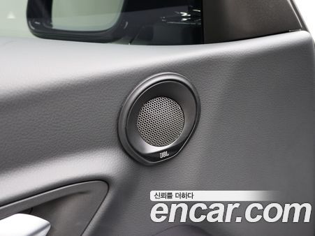 Toyota Supra 2023, фото 12