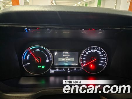 Kia Sorento 2022, фото 5