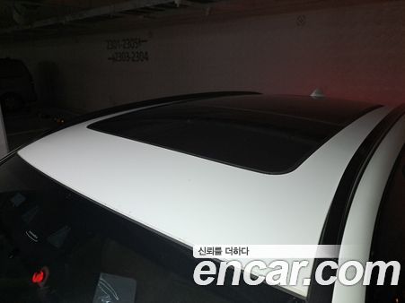 BMW X3 2020, фото 6