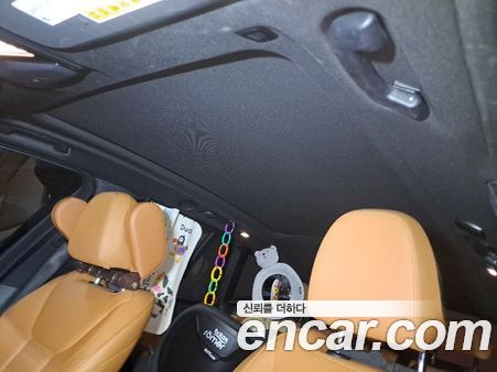 BMW X3 2020, фото 12