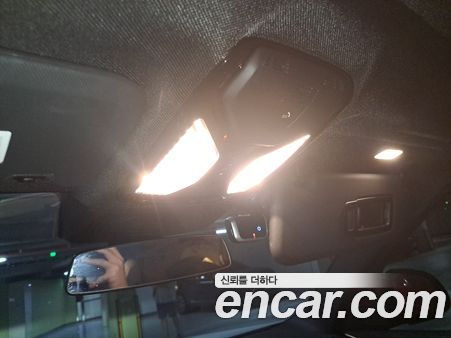 BMW X3 2020, фото 20