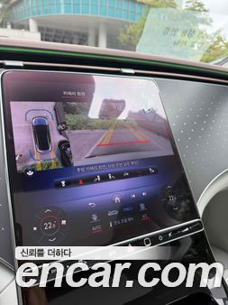 Mercedes-Benz GLC 2025, фото 7