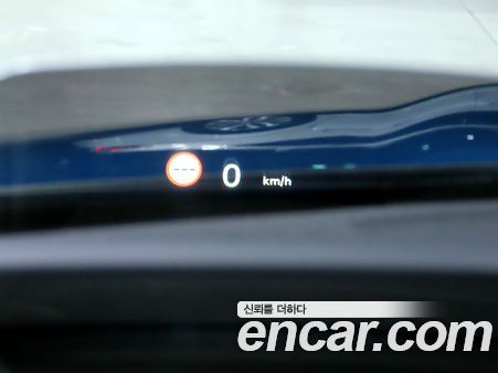 MINI COUNTRYMAN 2023, фото 14