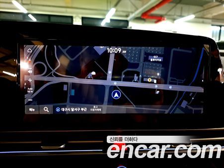 Hyundai Elantra 2026, фото 14