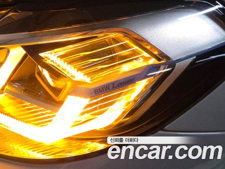 BMW X3 2022, фото 9