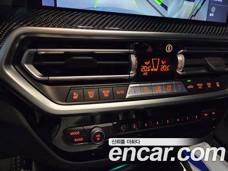 BMW X3 2022, фото 12
