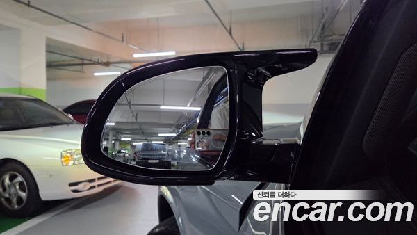 BMW X3 2022, фото 18