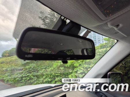 Hyundai Casper 2023, фото 14
