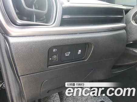 Kia Sorento 2024, фото 20