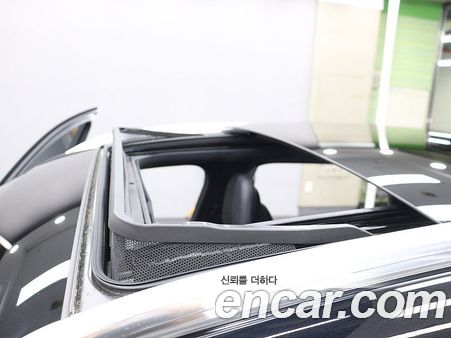Mercedes-Benz GLC 2024, фото 7