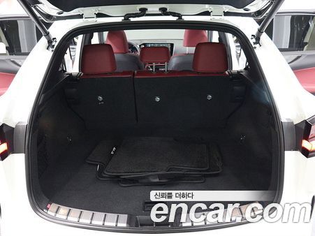 Lexus NX 2025, фото 5
