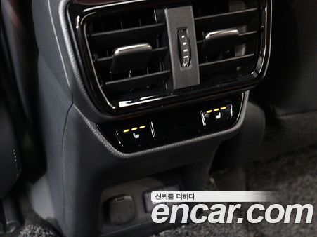 Lexus NX 2025, фото 14