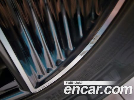 Hyundai IONIQ 5 2025, фото 6