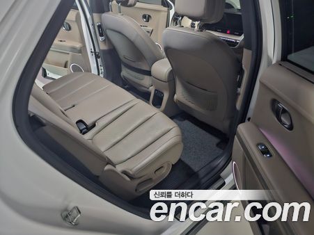 Hyundai IONIQ 5 2025, фото 11