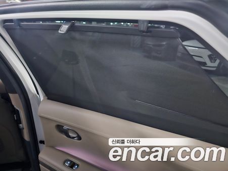 Hyundai IONIQ 5 2025, фото 13