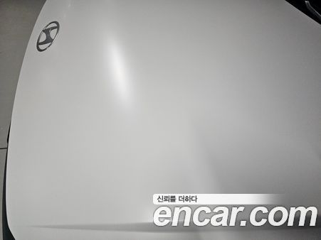 Hyundai IONIQ 5 2025, фото 16