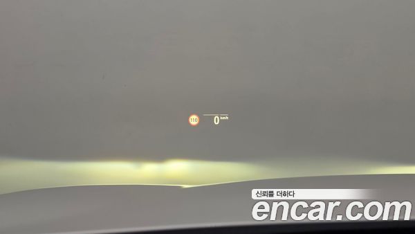BMW 5 Series 2022, фото 29