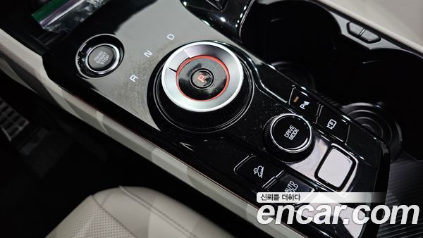 Kia Sportage 2022, фото 12