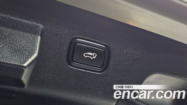 Kia Sportage 2022, фото 26