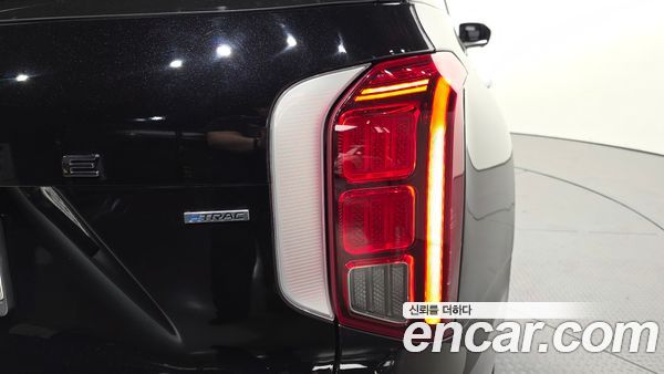 Hyundai Palisade 2021, фото 8