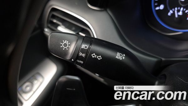 Hyundai Palisade 2021, фото 28