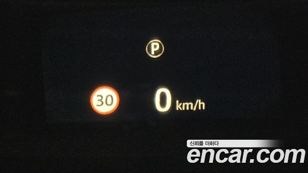Land Rover Discovery 2020, фото 30