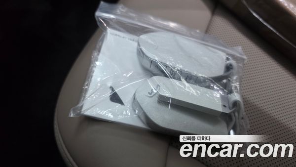 Kia EV5 2026, фото 26