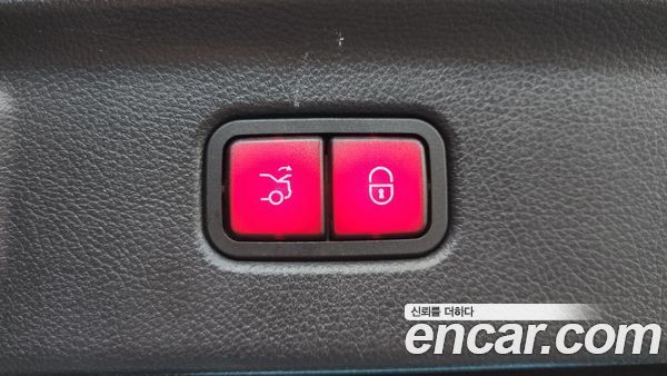 Mercedes-Benz S-Class 2021, фото 35