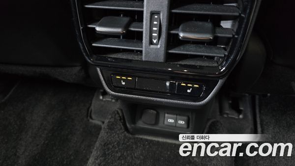 Lexus NX 2024, фото 31