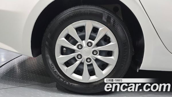 Kia K3 2022, фото 5