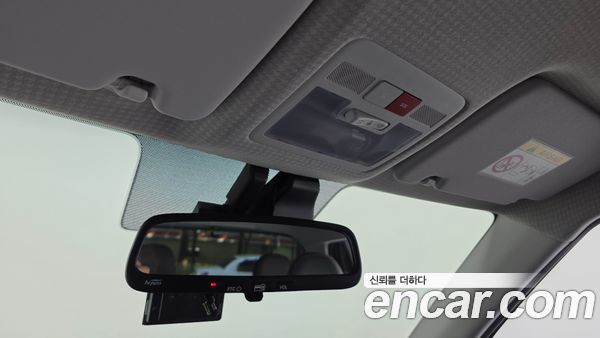 Hyundai Casper 2024, фото 28