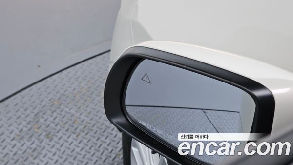 Kia Picanto 2023, фото 29