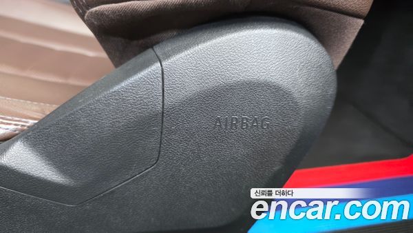 BMW 4 Series 2021, фото 26