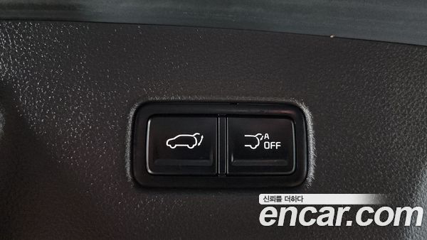 Kia Carnival 2022, фото 26
