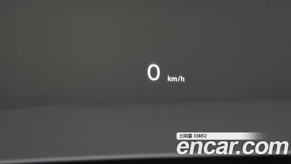 Honda Accord 2025, фото 19