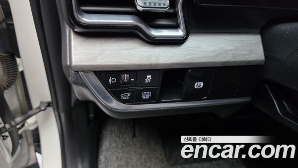 Kia Sportage 2022, фото 30