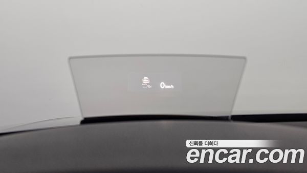 Volkswagen Tiguan 2020, фото 29