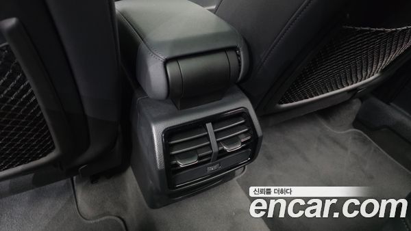 Audi Q3 2020, фото 31