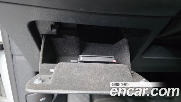 Audi Q3 2020, фото 32