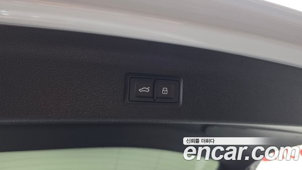 Audi Q3 2020, фото 35