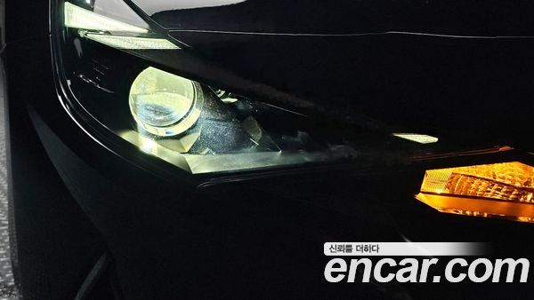 Hyundai Elantra 2021, фото 8