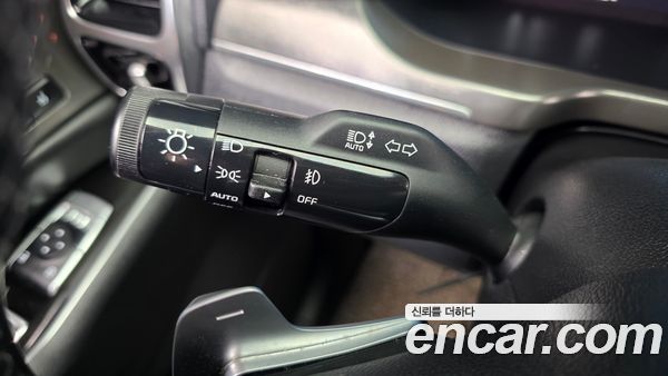 Kia Sorento 2022, фото 30