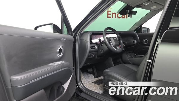 Hyundai Palisade 2026, фото 16