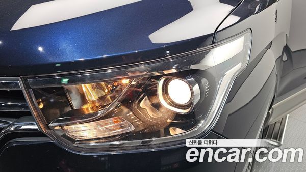 Hyundai Grand Starex 2020, фото 8