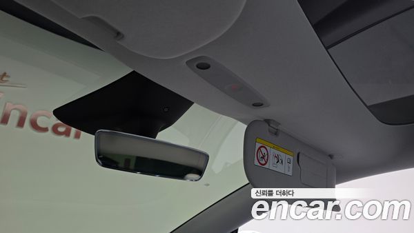 Tesla Model Y 2025, фото 30