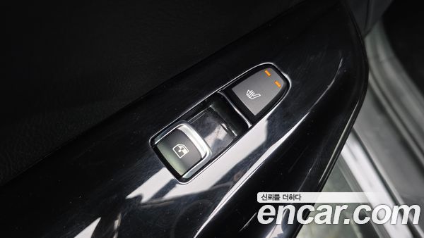 Kia K5 2020, фото 20