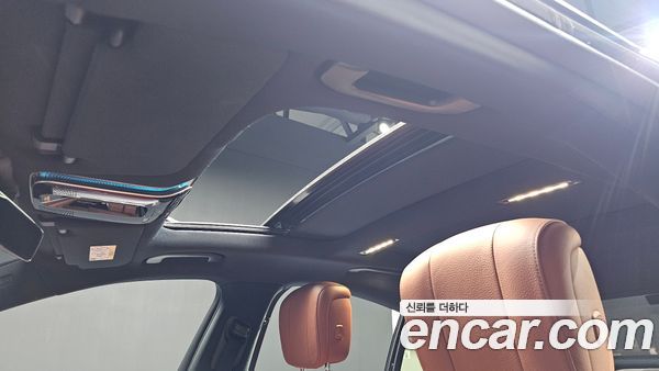 Mercedes-Benz S-Class 2022, фото 30