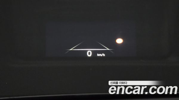 Hyundai IONIQ 6 2025, фото 31