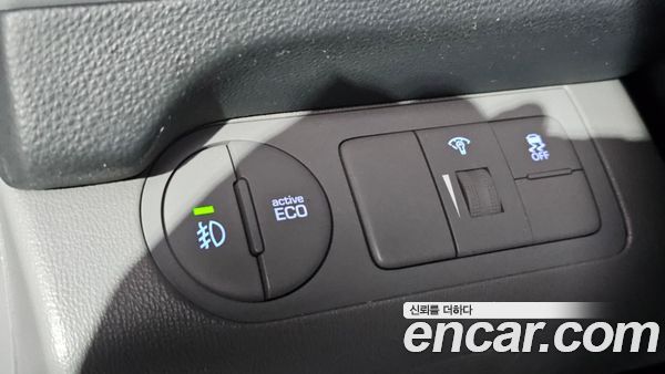 Hyundai Grand Starex 2021, фото 24